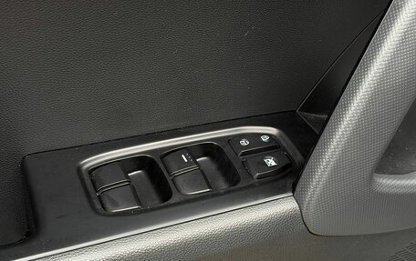 Hyundai Creta I рестайлинг, 2019 год, 1 820 000 рублей, 18 фотография