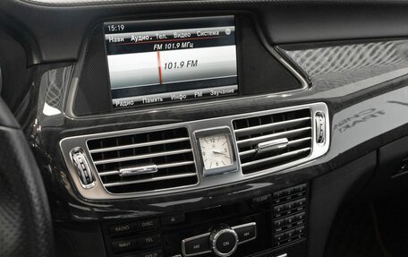 Mercedes-Benz CLS, 2013 год, 2 400 000 рублей, 7 фотография