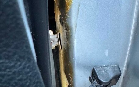 Toyota Land Cruiser 200, 2010 год, 3 100 000 рублей, 16 фотография