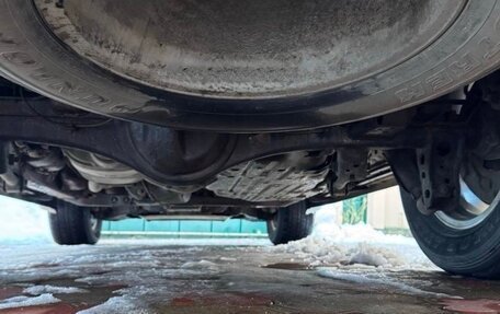 Toyota Land Cruiser 200, 2010 год, 3 100 000 рублей, 20 фотография