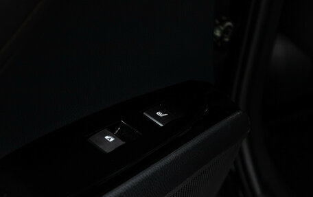 Toyota Camry, 2020 год, 3 549 700 рублей, 23 фотография