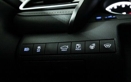 Toyota Camry, 2020 год, 3 549 700 рублей, 21 фотография