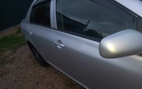 Toyota Corolla, 2008 год, 900 000 рублей, 3 фотография