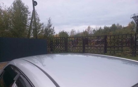 Toyota Corolla, 2008 год, 900 000 рублей, 5 фотография