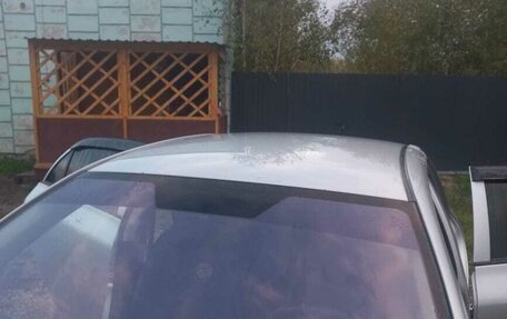 Toyota Corolla, 2008 год, 900 000 рублей, 7 фотография