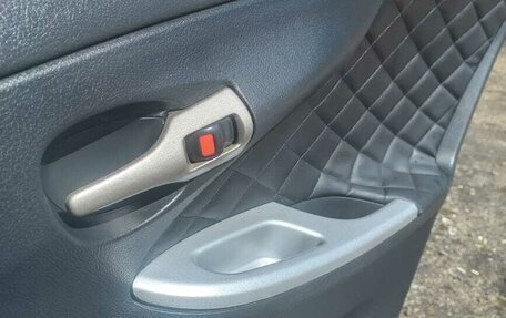 Toyota Corolla, 2008 год, 900 000 рублей, 9 фотография