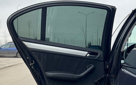 BMW 3 серия, 1998 год, 455 000 рублей, 28 фотография