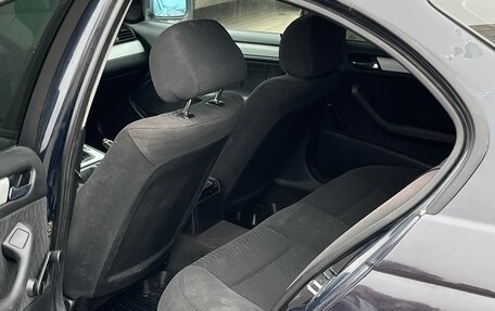 BMW 3 серия, 1998 год, 455 000 рублей, 24 фотография