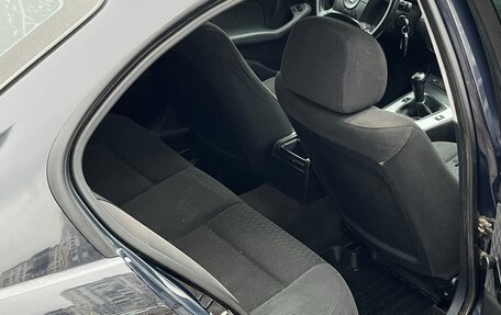 BMW 3 серия, 1998 год, 455 000 рублей, 23 фотография