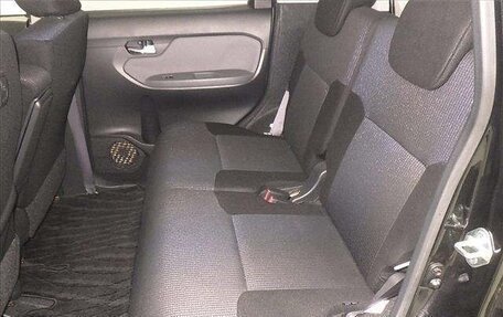 Daihatsu Move VI рестайлинг, 2015 год, 540 000 рублей, 7 фотография