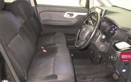 Daihatsu Move VI рестайлинг, 2015 год, 540 000 рублей, 5 фотография