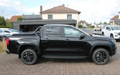 Volkswagen Amarok, 2025 год, 10 315 000 рублей, 6 фотография