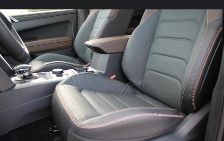 Volkswagen Amarok, 2025 год, 10 315 000 рублей, 13 фотография