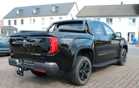 Volkswagen Amarok, 2025 год, 10 315 000 рублей, 7 фотография