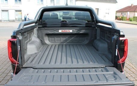 Volkswagen Amarok, 2025 год, 10 315 000 рублей, 19 фотография