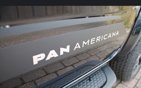 Volkswagen Amarok, 2025 год, 10 315 000 рублей, 21 фотография