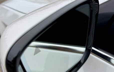 BMW 5 серия, 2021 год, 4 950 000 рублей, 21 фотография