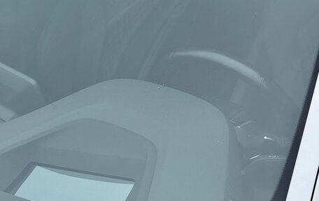 BMW 5 серия, 2021 год, 4 950 000 рублей, 19 фотография