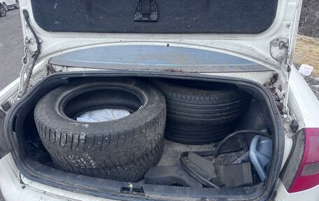 Audi A6, 1997 год, 120 000 рублей, 4 фотография