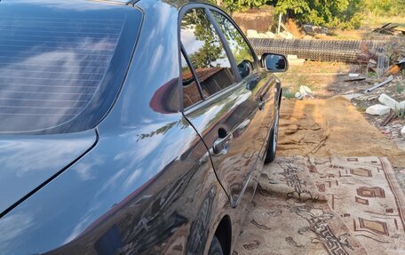 Mazda 6, 2006 год, 550 000 рублей, 19 фотография