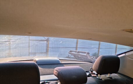 Mazda 6, 2006 год, 550 000 рублей, 14 фотография