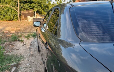 Mazda 6, 2006 год, 550 000 рублей, 21 фотография