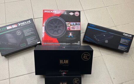 Toyota Camry, 2018 год, 3 500 000 рублей, 25 фотография