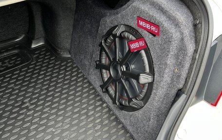 Toyota Camry, 2018 год, 3 500 000 рублей, 24 фотография