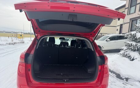 Hyundai Tucson III, 2020 год, 2 500 000 рублей, 6 фотография