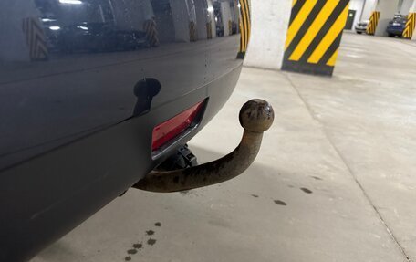 Nissan Almera, 2016 год, 725 000 рублей, 12 фотография