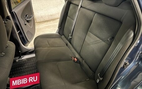 Nissan Almera, 2016 год, 725 000 рублей, 8 фотография