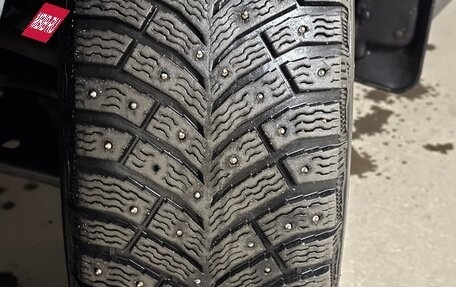 Nissan Almera, 2016 год, 725 000 рублей, 13 фотография