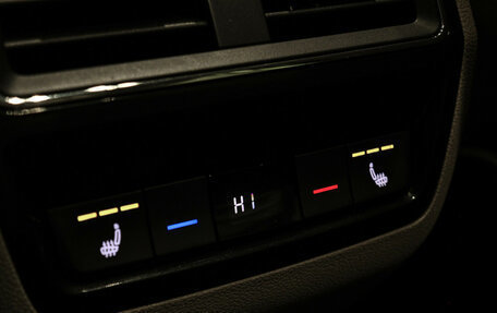 Skoda Kodiaq I, 2018 год, 3 750 000 рублей, 15 фотография