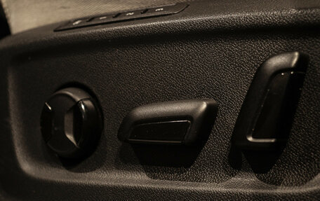 Skoda Kodiaq I, 2018 год, 3 750 000 рублей, 11 фотография