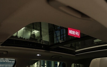 Skoda Kodiaq I, 2018 год, 3 750 000 рублей, 14 фотография