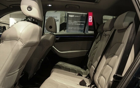 Skoda Kodiaq I, 2018 год, 3 750 000 рублей, 6 фотография