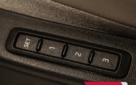 Skoda Kodiaq I, 2018 год, 3 750 000 рублей, 12 фотография