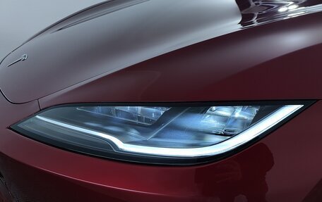 Tesla Model 3 I, 2024 год, 5 497 000 рублей, 11 фотография