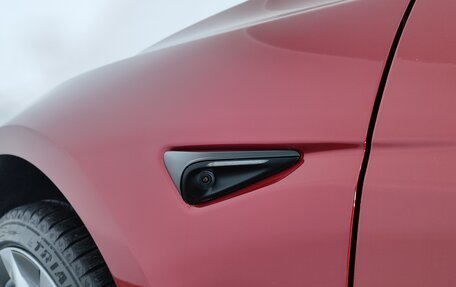 Tesla Model 3 I, 2024 год, 5 497 000 рублей, 10 фотография