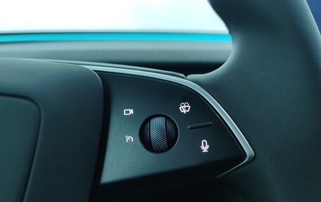 Tesla Model 3 I, 2024 год, 5 497 000 рублей, 17 фотография