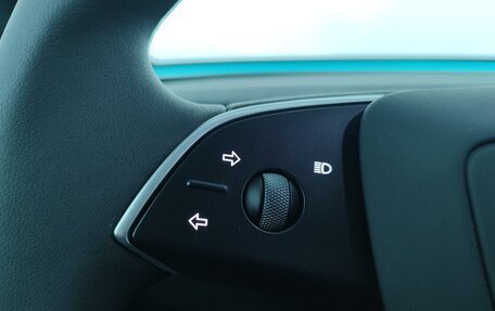 Tesla Model 3 I, 2024 год, 5 497 000 рублей, 16 фотография