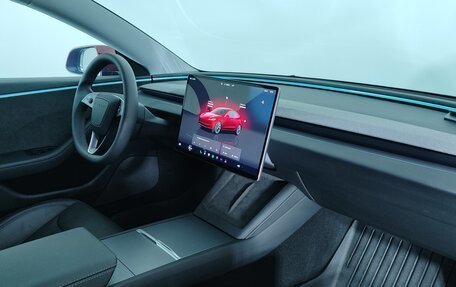 Tesla Model 3 I, 2024 год, 5 497 000 рублей, 14 фотография