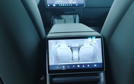 Tesla Model 3 I, 2024 год, 5 497 000 рублей, 31 фотография