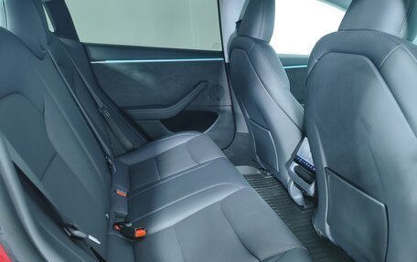 Tesla Model 3 I, 2024 год, 5 497 000 рублей, 29 фотография