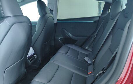 Tesla Model 3 I, 2024 год, 5 497 000 рублей, 28 фотография