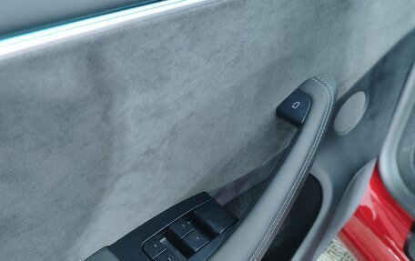 Tesla Model 3 I, 2024 год, 5 497 000 рублей, 27 фотография