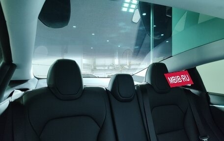 Tesla Model 3 I, 2024 год, 5 497 000 рублей, 30 фотография