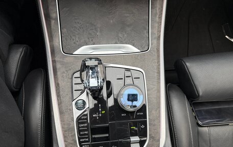 BMW X5, 2021 год, 9 250 000 рублей, 8 фотография