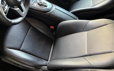 Mercedes-Benz E-Класс, 2019 год, 1 850 000 рублей, 12 фотография