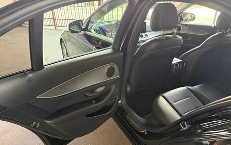 Mercedes-Benz E-Класс, 2019 год, 1 850 000 рублей, 16 фотография